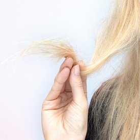 redken extreme length
